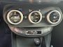 Fiat 500X 1.4 Turbo MultiAir Lounge|Xenon|Half leder|stoel en stuurverwarming|
