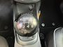 Fiat 500X 1.4 Turbo MultiAir Lounge|Xenon|Half leder|stoel en stuurverwarming|