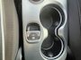 Fiat 500X 1.4 Turbo MultiAir Lounge|Xenon|Half leder|stoel en stuurverwarming|