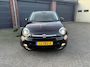 Fiat 500X 1.4 Turbo MultiAir Lounge|Xenon|Half leder|stoel en stuurverwarming|