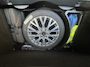 Fiat 500X 1.4 Turbo MultiAir Lounge|Xenon|Half leder|stoel en stuurverwarming|