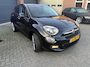 Fiat 500X 1.4 Turbo MultiAir Lounge|Xenon|Half leder|stoel en stuurverwarming|