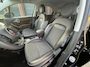 Fiat 500X 1.4 Turbo MultiAir Lounge|Xenon|Half leder|stoel en stuurverwarming|