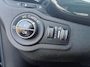 Fiat 500X 1.4 Turbo MultiAir Lounge|Xenon|Half leder|stoel en stuurverwarming|