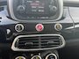 Fiat 500X 1.4 Turbo MultiAir Lounge|Xenon|Half leder|stoel en stuurverwarming|