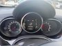 Fiat 500X 1.4 Turbo MultiAir Lounge|Xenon|Half leder|stoel en stuurverwarming|
