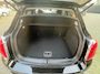 Fiat 500X 1.4 Turbo MultiAir Lounge|Xenon|Half leder|stoel en stuurverwarming|