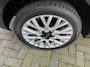 Fiat 500X 1.4 Turbo MultiAir Lounge|Xenon|Half leder|stoel en stuurverwarming|