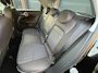 Fiat 500X 1.4 Turbo MultiAir Lounge|Xenon|Half leder|stoel en stuurverwarming|