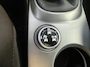 Fiat 500X 1.4 Turbo MultiAir Lounge|Xenon|Half leder|stoel en stuurverwarming|
