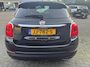 Fiat 500X 1.4 Turbo MultiAir Lounge|Xenon|Half leder|stoel en stuurverwarming|