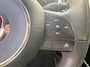 Fiat 500X 1.4 Turbo MultiAir Lounge|Xenon|Half leder|stoel en stuurverwarming|