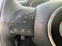 Fiat 500X 1.4 Turbo MultiAir Lounge|Xenon|Half leder|stoel en stuurverwarming|