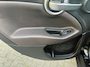 Fiat 500X 1.4 Turbo MultiAir Lounge|Xenon|Half leder|stoel en stuurverwarming|