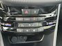 Peugeot 208 1.2 PureTech GT-line|Half leder sportief interieur|Privacy glas|MICA/Parelmoer lak