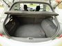 Peugeot 208 1.2 PureTech GT-line|Half leder sportief interieur|Privacy glas|MICA/Parelmoer lak