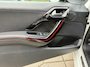 Peugeot 208 1.2 PureTech GT-line|Half leder sportief interieur|Privacy glas|MICA/Parelmoer lak