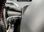 Peugeot 208 1.2 PureTech GT-line|Half leder sportief interieur|Privacy glas|MICA/Parelmoer lak