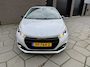 Peugeot 208 1.2 PureTech GT-line|Half leder sportief interieur|Privacy glas|MICA/Parelmoer lak