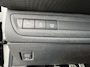 Peugeot 208 1.2 PureTech GT-line|Half leder sportief interieur|Privacy glas|MICA/Parelmoer lak