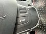 Peugeot 208 1.2 PureTech GT-line|Half leder sportief interieur|Privacy glas|MICA/Parelmoer lak