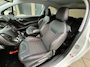 Peugeot 208 1.2 PureTech GT-line|Half leder sportief interieur|Privacy glas|MICA/Parelmoer lak