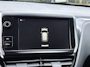 Peugeot 208 1.2 PureTech GT-line|Half leder sportief interieur|Privacy glas|MICA/Parelmoer lak