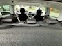 Peugeot 208 1.2 PureTech GT-line|Half leder sportief interieur|Privacy glas|MICA/Parelmoer lak
