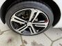 Peugeot 208 1.2 PureTech GT-line|Half leder sportief interieur|Privacy glas|MICA/Parelmoer lak