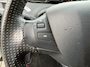 Peugeot 208 1.2 PureTech GT-line|Half leder sportief interieur|Privacy glas|MICA/Parelmoer lak