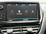 Peugeot 208 1.2 PureTech GT-line|Half leder sportief interieur|Privacy glas|MICA/Parelmoer lak