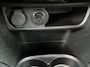 Peugeot 208 1.2 PureTech GT-line|Half leder sportief interieur|Privacy glas|MICA/Parelmoer lak