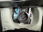 Peugeot 208 1.2 PureTech GT-line|Half leder sportief interieur|Privacy glas|MICA/Parelmoer lak