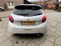 Peugeot 208 1.2 PureTech GT-line|Half leder sportief interieur|Privacy glas|MICA/Parelmoer lak