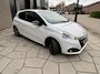 Peugeot 208 1.2 PureTech GT-line|Half leder sportief interieur|Privacy glas|MICA/Parelmoer lak