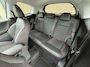 Peugeot 208 1.2 PureTech GT-line|Half leder sportief interieur|Privacy glas|MICA/Parelmoer lak
