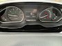 Peugeot 208 1.2 PureTech GT-line|Half leder sportief interieur|Privacy glas|MICA/Parelmoer lak