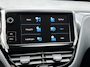 Peugeot 208 1.2 PureTech GT-line|Half leder sportief interieur|Privacy glas|MICA/Parelmoer lak