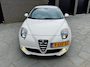 Alfa Romeo MiTo 0.9 TwinAir Esclusivo| AIRCO|4x All-Season | LMvl. 17 Inch|