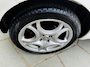 Alfa Romeo MiTo 0.9 TwinAir Esclusivo| AIRCO|4x All-Season | LMvl. 17 Inch|