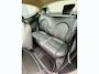 Alfa Romeo MiTo 0.9 TwinAir Esclusivo| AIRCO|4x All-Season | LMvl. 17 Inch|