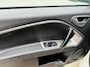 Alfa Romeo MiTo 0.9 TwinAir Esclusivo| AIRCO|4x All-Season | LMvl. 17 Inch|