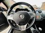 Alfa Romeo MiTo 0.9 TwinAir Esclusivo| AIRCO|4x All-Season | LMvl. 17 Inch|