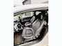 Alfa Romeo MiTo 0.9 TwinAir Esclusivo| AIRCO|4x All-Season | LMvl. 17 Inch|