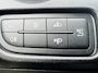 Alfa Romeo MiTo 0.9 TwinAir Esclusivo| AIRCO|4x All-Season | LMvl. 17 Inch|