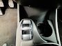 Alfa Romeo MiTo 0.9 TwinAir Esclusivo| AIRCO|4x All-Season | LMvl. 17 Inch|