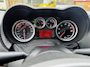 Alfa Romeo MiTo 0.9 TwinAir Esclusivo| AIRCO|4x All-Season | LMvl. 17 Inch|