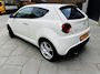 Alfa Romeo MiTo 0.9 TwinAir Esclusivo| AIRCO|4x All-Season | LMvl. 17 Inch|