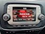 Alfa Romeo MiTo 0.9 TwinAir Esclusivo| AIRCO|4x All-Season | LMvl. 17 Inch|