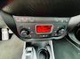 Alfa Romeo MiTo 0.9 TwinAir Esclusivo| AIRCO|4x All-Season | LMvl. 17 Inch|